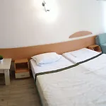 Amfibia Complex 酒店 阳光海滩