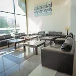 Amfibia Complex 酒店 阳光海滩
