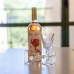 酒店 Amfibia Complex