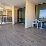 酒店 Amfibia Complex 阳光海滩