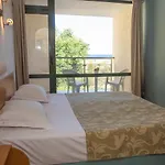 Amfibia Complex 3* 阳光海滩