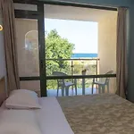 Amfibia Complex 阳光海滩