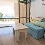 Amfibia Complex Hotel Sunny Beach