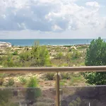 Amfibia Complex Hotel