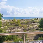 Hotel Amfibia Complex 3*