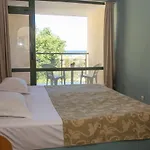 Amfibia Complex 3* Sunny Beach