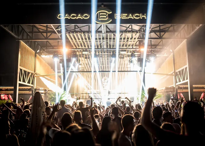 Отель Amfibia Complex