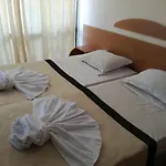 Amfibia Complex 3* Sunny Beach
