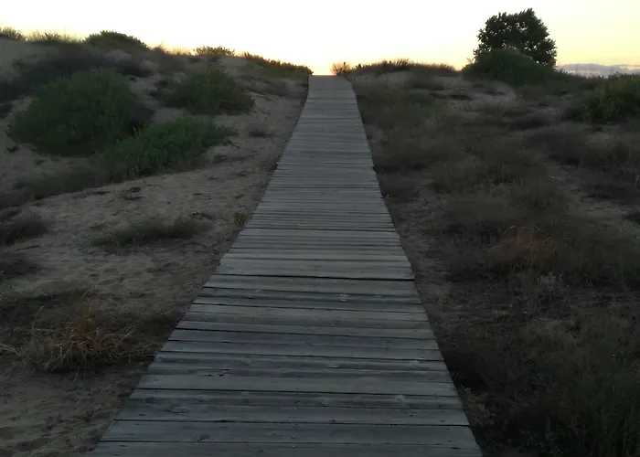 Amfibia Complex فندق 3*