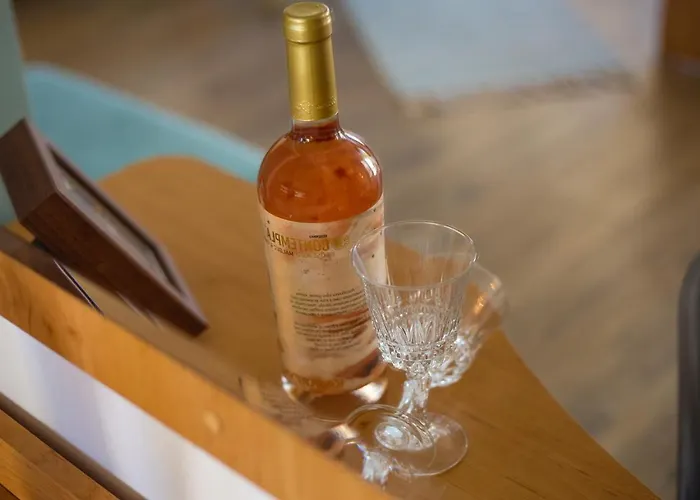 Amfibia Complex 3* ساني بيتش